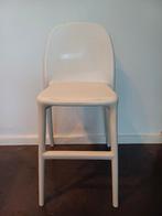 Eetstoel ikea, Enlèvement, Utilisé, Autres types