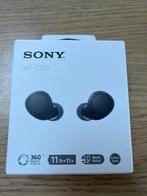 Draadloze oortjes sony wf-c510, Enlèvement, Neuf, Sony