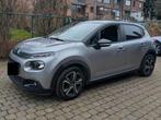 Citroën C3 1.2i PureTech Highlight S, Auto's, Voorwielaandrijving, Stof, 1199 cc, 110 g/km