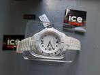 ICE WATCH neuve dans sa boîte d origine, Autres marques, Synthétique, Synthétique, Montre-bracelet