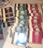 24 CD De Pré Historie, Ophalen, Gebruikt, Overige genres