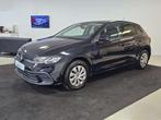 Volkswagen Polo 1.0 TSI Style * 9327 km * DSG+Camera+Carplay, Auto's, Volkswagen, Stof, Gebruikt, Zwart, Bedrijf