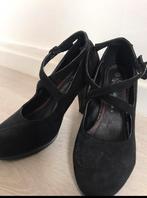 Chaussures à talon, Enlèvement, Comme neuf, Chaussures