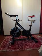 Dc athletics Stelvio indoor cycle, Sport en Fitness, Ophalen, Zo goed als nieuw, Overige typen