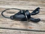 Shimano Deore 12s shifter – NIEUW met Optislick kabel, Nieuw, Derailleur of Ketting, Shimano, Mountainbike