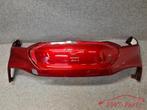 FORD MUSTANG MACH E VOORBUMPER ORIGINEEL, Auto-onderdelen, Gebruikt, -, Voor, -