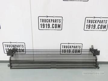 Mercedes-Benz A9605002417 | Grill mesh MP4 beschikbaar voor biedingen