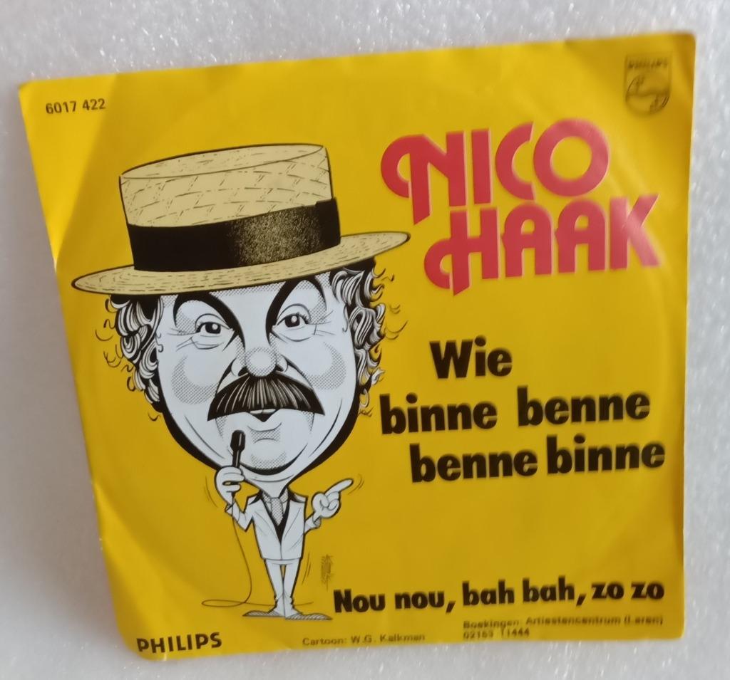 célibataires en néerlandais E-J, CD & DVD, Vinyles Singles, En néerlandais, Enlèvement ou Envoi