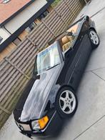 Professioneel Polieren 💣stage 3 🫶! Kijk fotos 💣💣💣, Auto diversen, Tuning en Styling, Ophalen of Verzenden