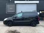Citroen berlingo / 202,000km / LICHTEVRACHT / airco / 3zit, Auto's, Citroën, Bedrijf, Te koop, Trekhaak
