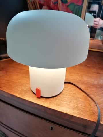 Lampe Sensa Cloudy White design Kooduu beschikbaar voor biedingen