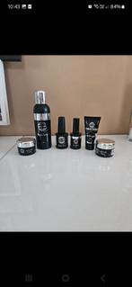 Next gel starters kit basic urban nails, Bijoux, Sacs & Beauté, Beauté | Soins du corps, Enlèvement ou Envoi, Comme neuf