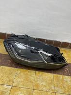 Golf 7 koplamp, Gebruikt, Volkswagen