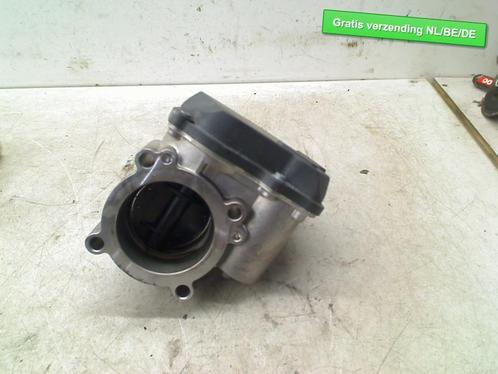 GASKLEPHUIS Volkswagen Golf VI (5K1) (03C133062S), Auto-onderdelen, Motor en Toebehoren, Volkswagen, Gebruikt