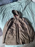 PME Legend - (Winter)Jas - Consel Hawk Icon, Kleding | Heren, Jassen | Winter, Maat 52/54 (L), Ophalen of Verzenden, Zo goed als nieuw