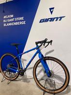 Cinelli Hobootleg Geo, Ophalen, Nieuw, Overige typen