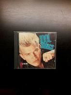 Billy Idol - Compilation de chansons d'idoles, Comme neuf, Enlèvement ou Envoi