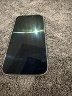 iPhone 16 pro, Enlèvement, Comme neuf, Blanc, IPhone 16