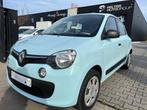 Renault Twingo 1.0i 137.000km Gekeurd, Auto's, 0 kg, Bedrijf, https://public.car-pass.be/vhr/242d8d36-0dd0-4aa4-b7a8-da37a37833e6