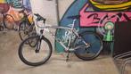 Mountainbike Viper, Gebruikt, Meer dan 20 versnellingen, Ophalen, Overige merken