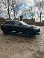 Volvo XC90 Inscription T8: Bussiness Luxury Line + Seat Pack, Autos, Volvo, Achat, Euro 6, 7 places, Entretenue par le concessionnaire