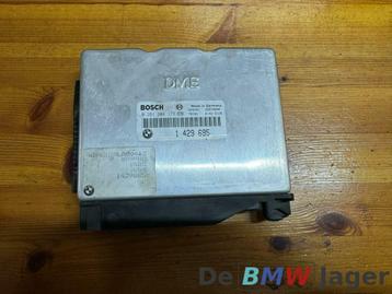 DME module Bosch M43 BMW 3 serie E36 Z3 1429695 beschikbaar voor biedingen