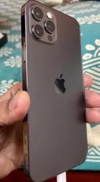 iPhone 12 pro 128 GB, Telecommunicatie, Mobiele telefoons | Apple iPhone, Ophalen, 97 %, 128 GB, IPhone 12 Pro
