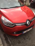 Renault Clio 1.2 essence 46900 km, Autos, Boîte manuelle, Berline, 5 portes, Achat