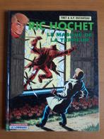 Rik Ringers Hardcover frans, Boeken, Ophalen of Verzenden, Zo goed als nieuw