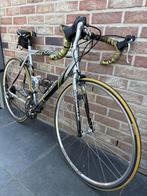 Grandville G-Racer 01H, Fietsen en Brommers, 28 inch, Gebruikt, 15 tot 20 versnellingen, 53 tot 57 cm