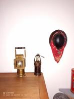 Objet décoratif. Vintage., Enlèvement ou Envoi, Comme neuf