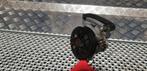 BMW X1 3 SERIE 125i 130i 325i 330i STUURBEKRACHTING POMP, Ophalen of Verzenden, Gebruikt, BMW