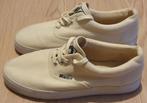 Paire de chaussures No Prob taille 41, Sneakers, Gedragen, Beige, Ophalen