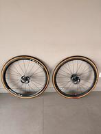 Bretelles Roval Alpinist Clax, Vélos & Vélomoteurs, Enlèvement ou Envoi, Comme neuf, Vélo de course, Roue