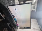 Écran Samsung incurvé, Audio, Tv en Foto, Televisies, Ophalen, 120 Hz, Samsung, 100 cm of meer