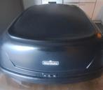 Dakkoffer Norauto Bermude 400, Auto diversen, Dakkoffers, Ophalen