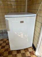AEG tafelkoelkast te koop!, Elektronische apparatuur, Koelkasten en IJskasten, Ophalen, Minder dan 85 cm, 60 cm of meer, 100 tot 150 liter