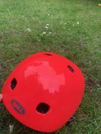 Kinderhelm voor fietsen, skateboarden, boarden, rolschaatsen, Ophalen, Zo goed als nieuw