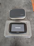 Tomtom Rider 500, Comme neuf