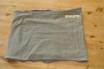 Echarpe de portage je porte mon bébé basic, Draagdoek, Gebruikt, Buik of Rug, Ophalen