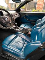 BMW E46 M3 interieur, Auto-onderdelen, Interieur en Bekleding, Ophalen, Gebruikt, BMW