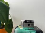 Caméra analogique Minolta AF50 Big Finder, Minolta, Utilisé, Enlèvement ou Envoi