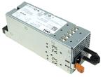 Dell 870W 80-Plus Silver Power Supply 7NVX8