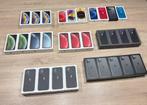 Lot de Boites d’iphone, Ophalen