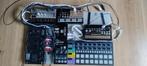 Volca set, Musique & Instruments, Enlèvement, Utilisé, Autres nombres, Korg