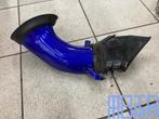 inlaat luchtbuis Yamaha R1 2007 - 2008 RN19 inlaat lucht bui, Motoren, Ophalen of Verzenden, Gebruikt