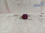 Citroen C4 I Schakelaar, Alarmlicht 96480877KR 2004 - 2010, Gebruikt, Ophalen of Verzenden