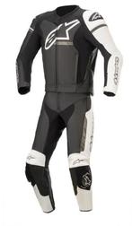 Alpinestars GP Force Phantom 2-delig motorpak – goede staat, Motoren, Kleding | Motorkleding, Ophalen, Tweedehands, Heren, Alpinestars
