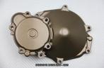 Dynamo Deksel / Startmotor KAWASAKI ZX10R 2004 - 2005, Motoren, Ophalen of Verzenden, Nieuw