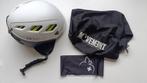 multi-use/ski helm Movement 3Tech Alpi, Sport en Fitness, Ophalen, Gebruikt